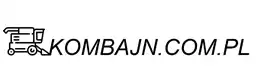 Kogo kombajn.com.pl